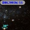 [DBL2003b]  51