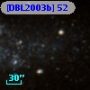 [DBL2003b]  52