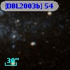 [DBL2003b]  54