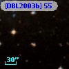 [DBL2003b]  55
