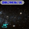 [DBL2003b]  56