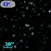 Cl* NGC  381     CT     137