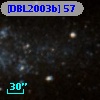[DBL2003b]  57
