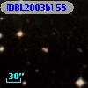[DBL2003b]  58