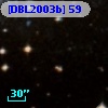 [DBL2003b]  59