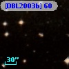 [DBL2003b]  60