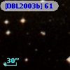 [DBL2003b]  61