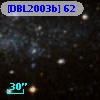 [DBL2003b]  62