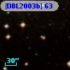 [DBL2003b]  63