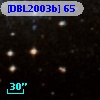 [DBL2003b]  65