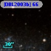 [DBL2003b]  66