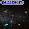 [DBL2003b]  67