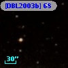 [DBL2003b]  68