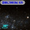 [DBL2003b]  69