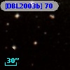 [DBL2003b]  70