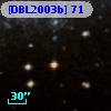 [DBL2003b]  71