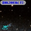 [DBL2003b]  72