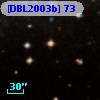 [DBL2003b]  73