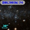 [DBL2003b]  74