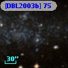 [DBL2003b]  75