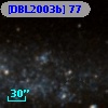 [DBL2003b]  77