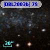 [DBL2003b]  78