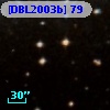 [DBL2003b]  79