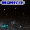 [DBL2003b]  80