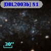 [DBL2003b]  81
