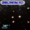 [DBL2003b]  82