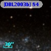[DBL2003b]  84