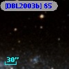 [DBL2003b]  85
