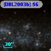[DBL2003b]  86