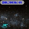 [DBL2003b]  88
