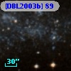 [DBL2003b]  89
