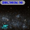 [DBL2003b]  90