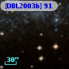 [DBL2003b]  91