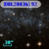 [DBL2003b]  92