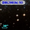 [DBL2003b]  93