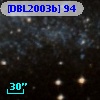 [DBL2003b]  94