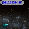 [DBL2003b]  95