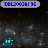 [DBL2003b]  96