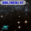 [DBL2003b]  97