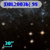 [DBL2003b]  98