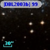 [DBL2003b]  99