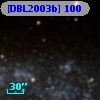 [DBL2003b] 100