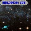 [DBL2003b] 101