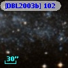 [DBL2003b] 102