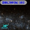 [DBL2003b] 103