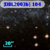 [DBL2003b] 104